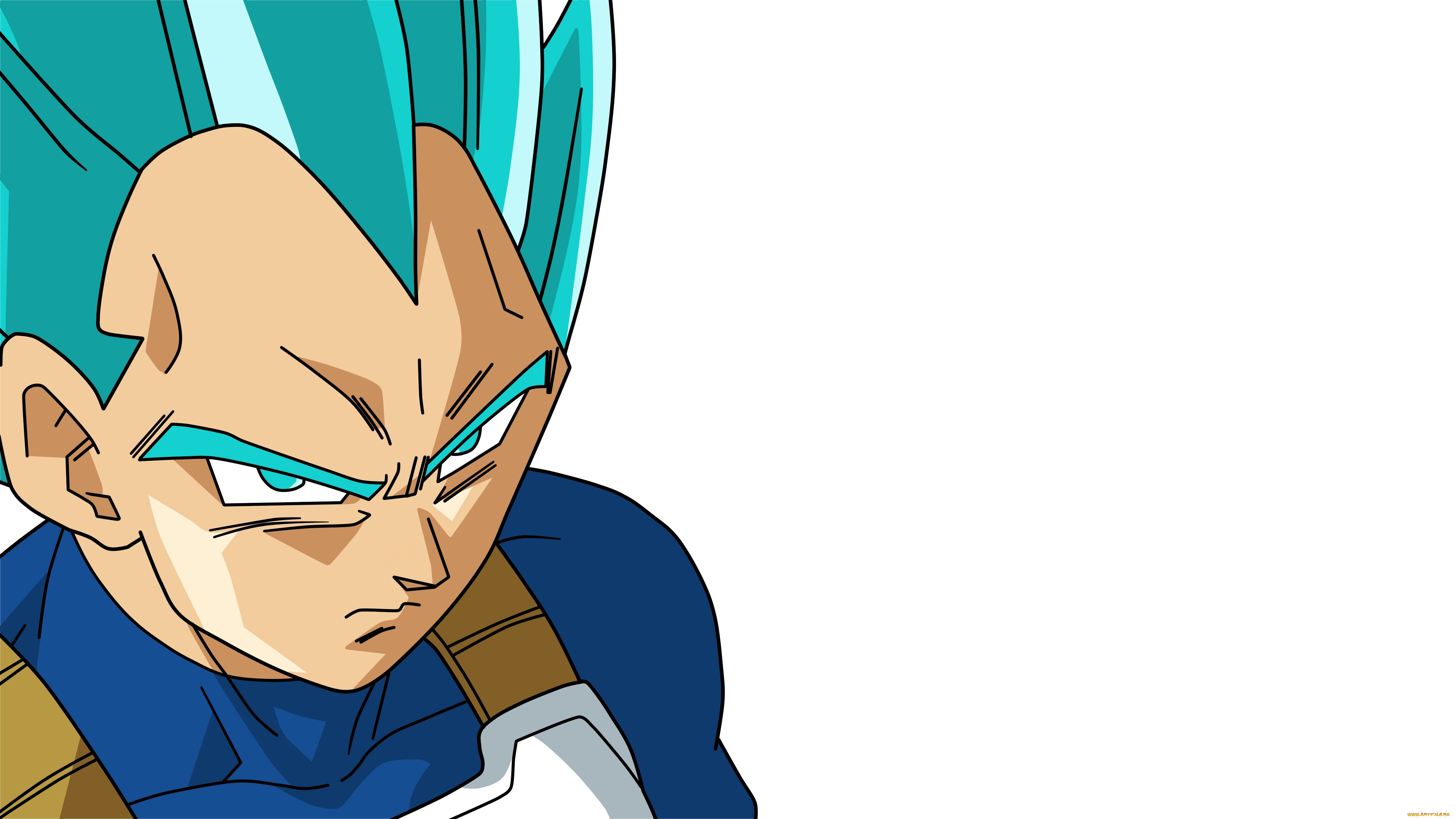 , dragon ball, dragon, ball